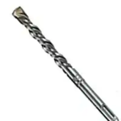 HC2064 DRILL BIT 3/8X10X12 - Arlington Coal & Lumber