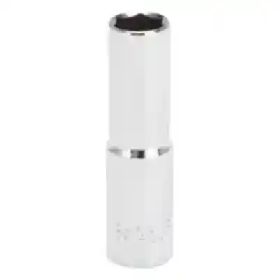 DEEP SOCKET 11MM 3/8DR 6PT - Arlington Coal & Lumber