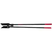 Main 2 - 78006 POSTHOLE DIGGER FBGLS - Arlington Coal & Lumber