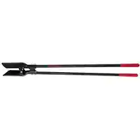 Main 2 - 78006 POSTHOLE DIGGER FBGLS - Arlington Coal & Lumber