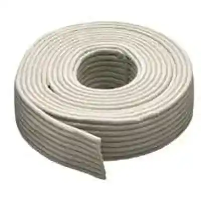 71522 GRY CAULKING CORD 30FT - Arlington Coal & Lumber