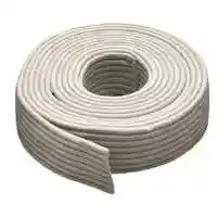 Main 2 - 71522 GRY CAULKING CORD 30FT - Arlington Coal & Lumber