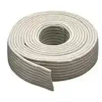 Main 2 - 71522 GRY CAULKING CORD 30FT - Arlington Coal & Lumber