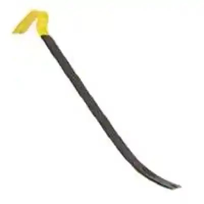 55-526 WONDER BAR 21" - Arlington Coal & Lumber