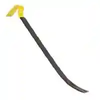 Main 2 - 55-526 WONDER BAR 21" - Arlington Coal & Lumber