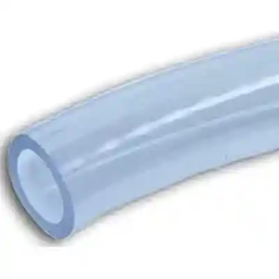T10004004/7002P/PSVTR52-100 TUBING VINYL 5/16ODX3/16IDX100 - Arlington Coal & Lumber