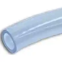 Main 2 - T10004004/7002P/PSVTR52-100 TUBING VINYL 5/16ODX3/16IDX100 - Arlington Coal & Lumber