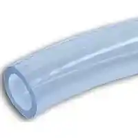 Main 2 - T10004004/7002P/PSVTR52-100 TUBING VINYL 5/16ODX3/16IDX100 - Arlington Coal & Lumber