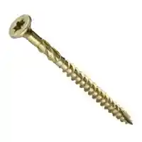 Main 1 - GRK #10 X 4-3/4" R4 MULTI PURPOSE SCREW (50 PCS) T-25 - Arlington Coal & Lumber