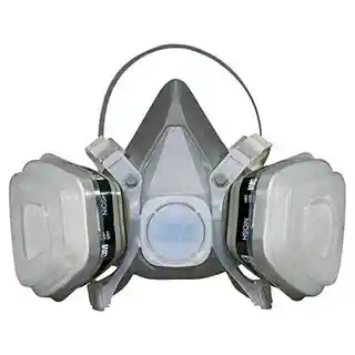 Main 2 - RESPIRATOR PAINT DUAL CRTG LRG - Arlington Coal & Lumber