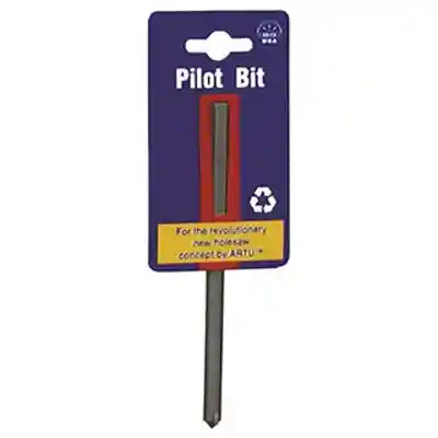 02953 PILOT DRILL BIT - Arlington Coal & Lumber
