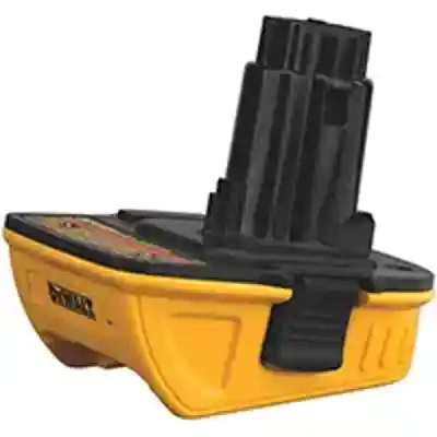 ADAPTER BATTERY 18-20VOLT - Arlington Coal & Lumber