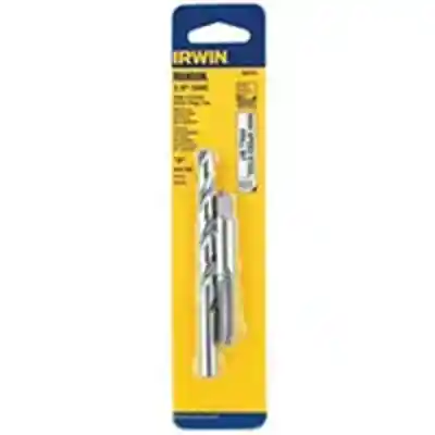 80238 3/8-16TAP/5/16 DRLL COMB - Arlington Coal & Lumber