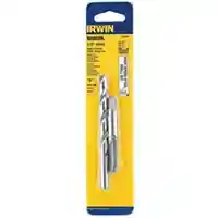 Main 1 - 80238 3/8-16TAP/5/16 DRLL COMB - Arlington Coal & Lumber