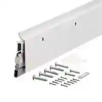 Main 1 - 07039 SEAL DOOR BOTTOM 36IN - Arlington Coal & Lumber