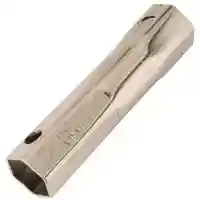 Main 2 - WRENCH SHWR VALVE1-1/32X1-3/32 - Arlington Coal & Lumber