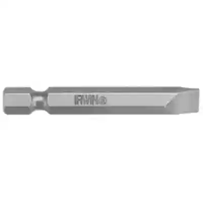 3521111C SLOTTD POWER BIT 8-10 - Arlington Coal & Lumber