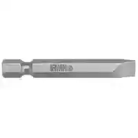 Main 1 - 3521111C SLOTTD POWER BIT 8-10 - Arlington Coal & Lumber