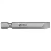 Main 1 - 3521111C SLOTTD POWER BIT 8-10 - Arlington Coal & Lumber