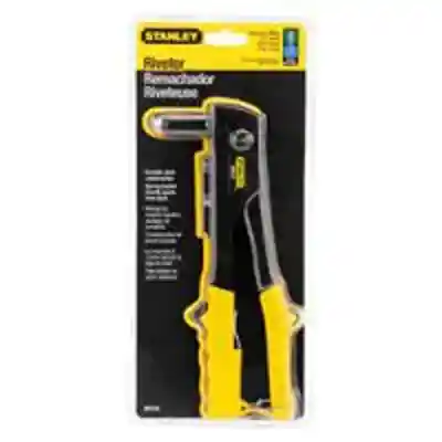 RIVET TOOL RIGHT ANGLE MED DTY - Arlington Coal & Lumber
