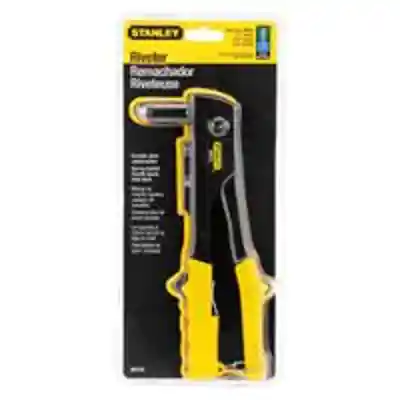 RIVET TOOL RIGHT ANGLE MED DTY - Arlington Coal & Lumber
