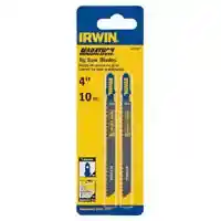 Main 2 - 3072410D JIGSAW BLADE 4" 10TPI - Arlington Coal & Lumber