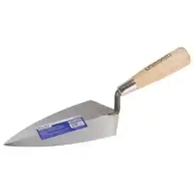 16658 BRICK TROWEL 7IN 1PC - Arlington Coal & Lumber
