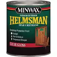 Main 1 - URETHANE SPAR OIL HI GLOSS PT - Arlington Coal & Lumber
