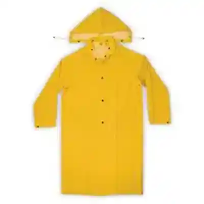 R105X 2 PC HVYWT TRNCH COAT-XL - Arlington Coal & Lumber