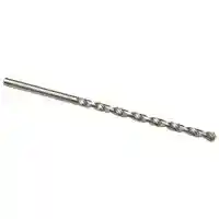 Main 2 - 326016 1/2X8X12IN MASONRY DRILL BIT - Arlington Coal & Lumber