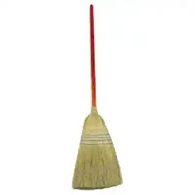 6381 BROOM CORN HEAVY DUTY BROOM CORN HEAVY DUTY - Arlington Coal & Lumber