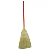 Main 1 - 6381 BROOM CORN HEAVY DUTY BROOM CORN HEAVY DUTY - Arlington Coal & Lumber