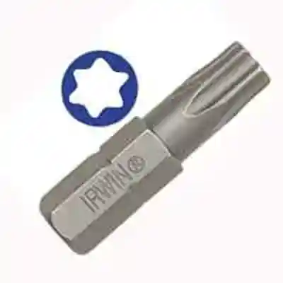 INSERT BIT T15 X 1IN - Arlington Coal & Lumber