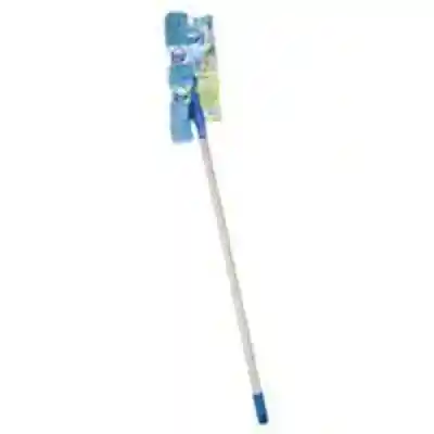 960680 SWIVEL SWEEP & MOP - Arlington Coal & Lumber