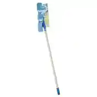 Main 1 - 960680 SWIVEL SWEEP & MOP - Arlington Coal & Lumber