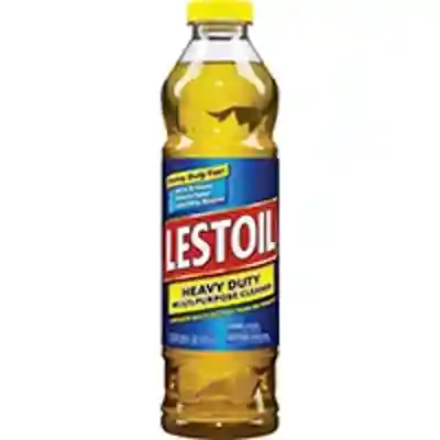 33910 LESTOIL CLEANER - Arlington Coal & Lumber
