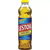 Main 2 - 33910 LESTOIL CLEANER - Arlington Coal & Lumber