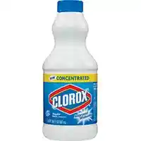 Main 1 - BLEACH LIQUID CONC REG 30 OZ - Arlington Coal & Lumber