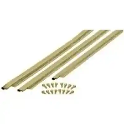 01271 DOOR JAMB 36X84 W/SMS - Arlington Coal & Lumber