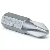 Main 1 - 92011 #2 INSERT BIT 1/4X1 INSERT BIT 1/4X1 NO.2 - Arlington Coal & Lumber