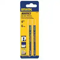 Main 2 - 3071406 JIGSAW BLADE 4" 6 TPI - Arlington Coal & Lumber