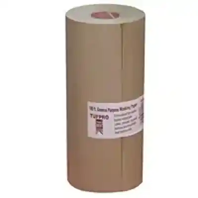 PAPER MASKING BROWN 6INX180FT - Arlington Coal & Lumber