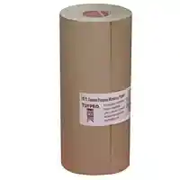 Main 2 - PAPER MASKING BROWN 6INX180FT - Arlington Coal & Lumber