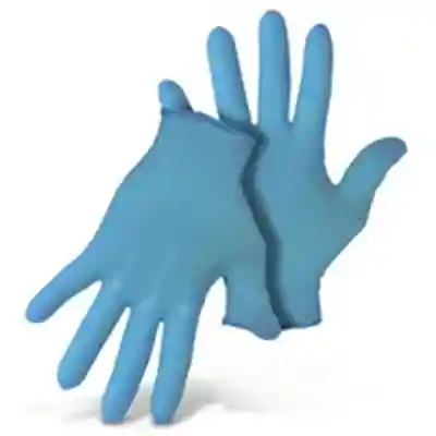 GLOVES DISPOSABLE NITR 3MIL XL - Arlington Coal & Lumber