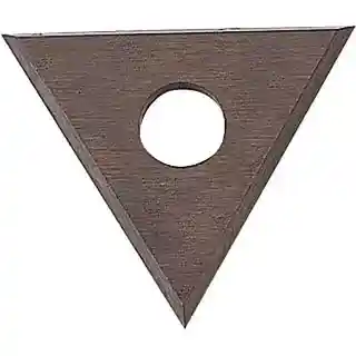 Main 1 - 7/8" 3-EDGE SCRAPER BLADE - Arlington Coal & Lumber