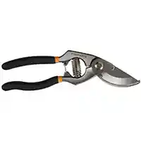 Main 2 - 92756965J FORGED BYPASS PRUNER SHEAR PRUNING BYPASS 3/4IN CUT - Arlington Coal & Lumber