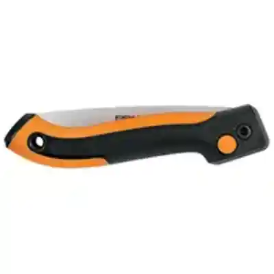 SAW PRUNING 7IN SOFTGRIP - Arlington Coal & Lumber