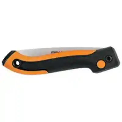 SAW PRUNING 7IN SOFTGRIP - Arlington Coal & Lumber