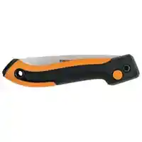 Main 2 - SAW PRUNING 7IN SOFTGRIP - Arlington Coal & Lumber