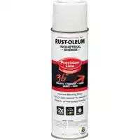 Main 1 - MARKING SPRAY INVRT WHITE 17OZ - Arlington Coal & Lumber